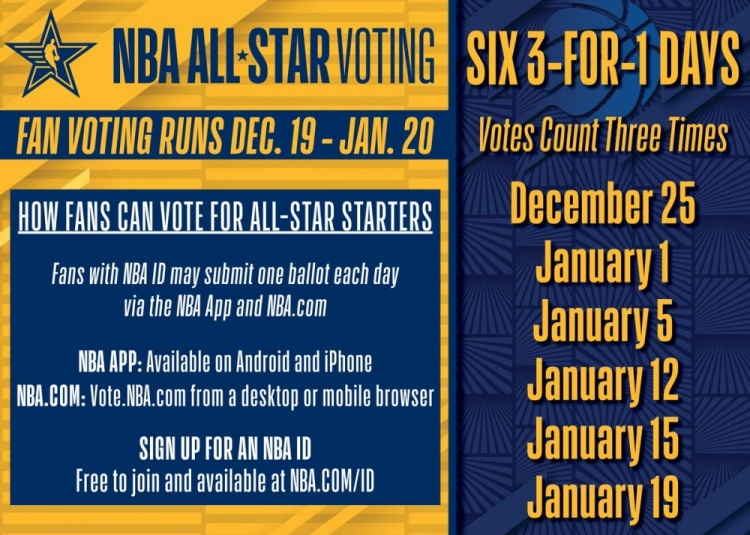 顺势分底角 顺势分底角