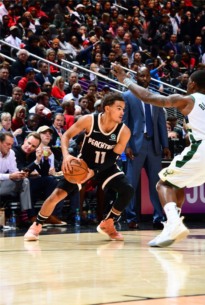 制造高质量 制造高质量