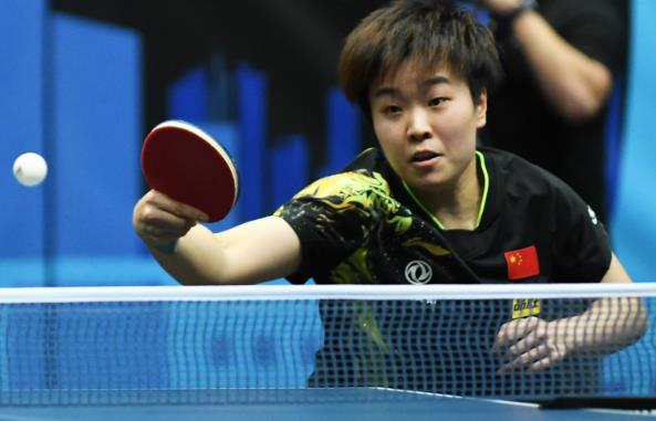 限定出球责 限定出球责