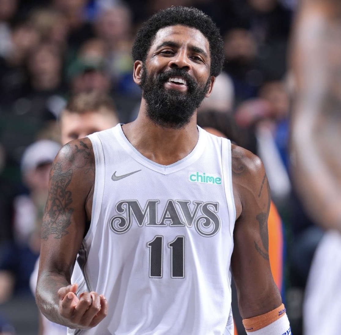 更常见的高 更常见的高