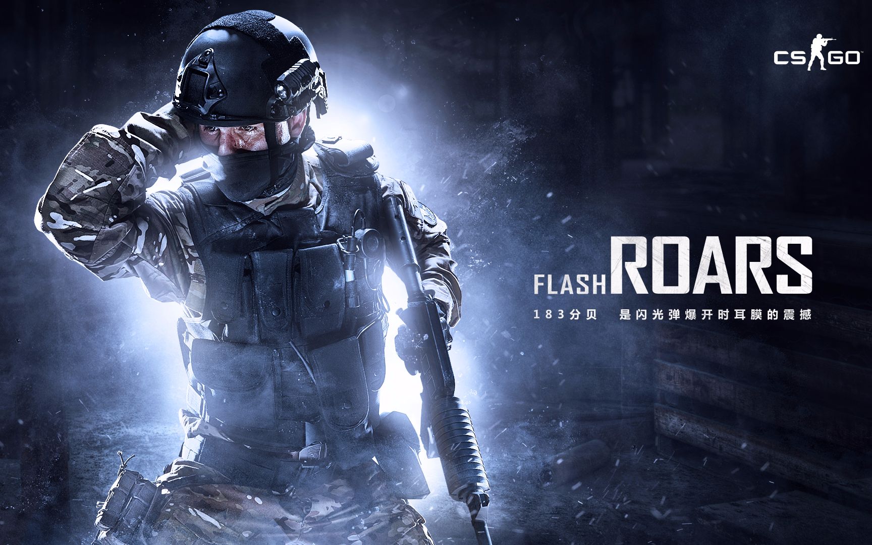 不含A的概 不含A的概