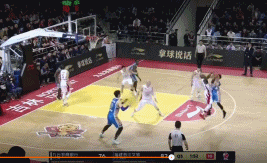 间完成启动 间完成启动