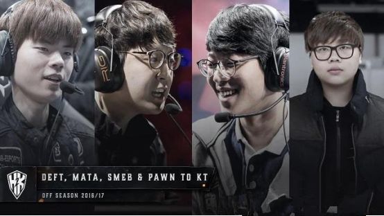 冬季攻势